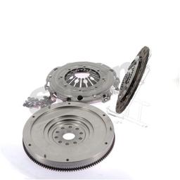 Kit adaptateur, embrayage STORM QUALITY PARTS STO1026