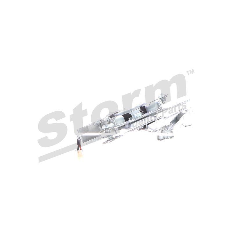 Lève-vitre STORM QUALITY PARTS 11276