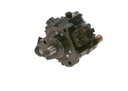 Pompe à haute pression BOSCH 0 445 010 290