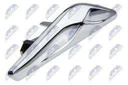 Enjoliveur, Feu clignotant NTY EZC-BM-349