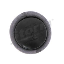 Pommeau STORM QUALITY PARTS 2903002