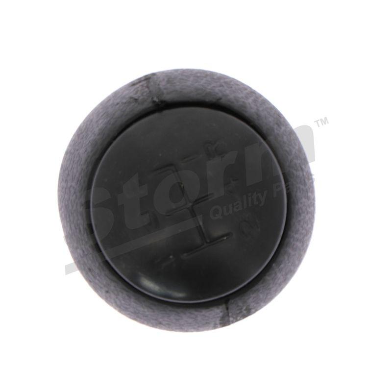 Pommeau STORM QUALITY PARTS 2903002