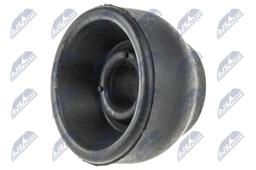 Suspension, bras de liaison NTY ZTP-HD-020B