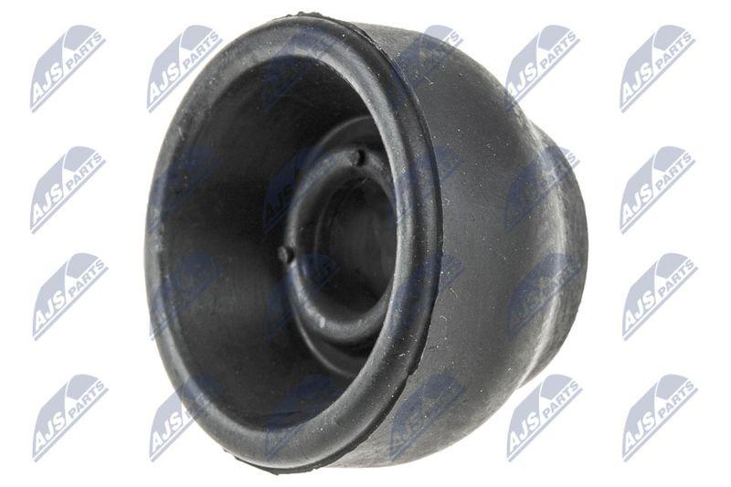 Suspension, bras de liaison NTY ZTP-HD-020B
