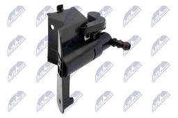 Gicleur d'eau de nettoyage, nettoyage des phares NTY EDS-TY-004