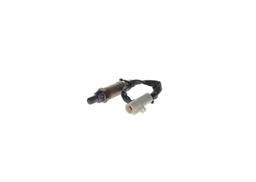Sonde lambda BOSCH 0 258 005 717