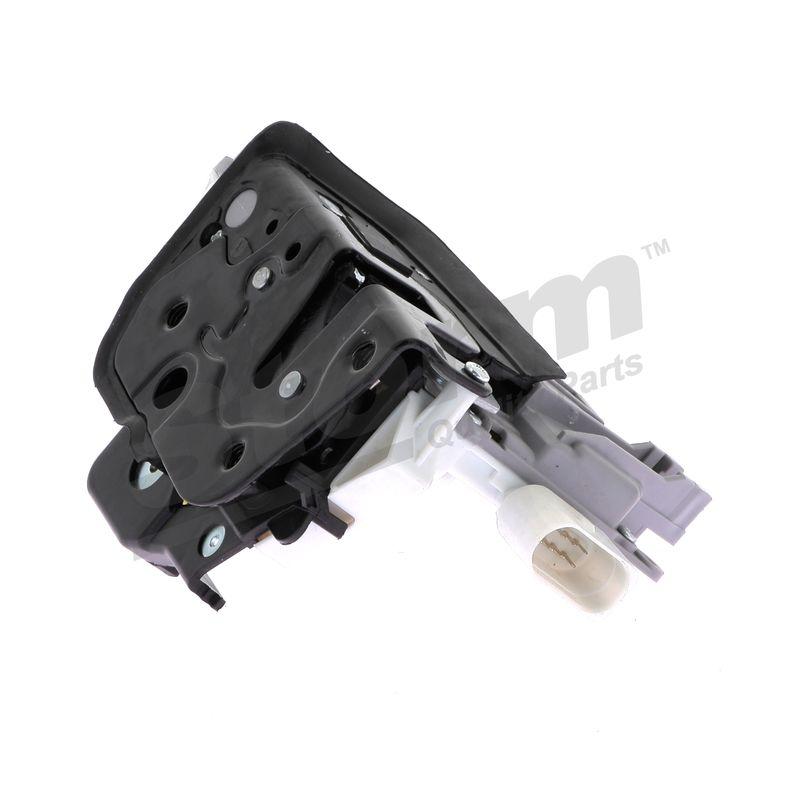 Serrure de porte STORM QUALITY PARTS 971037