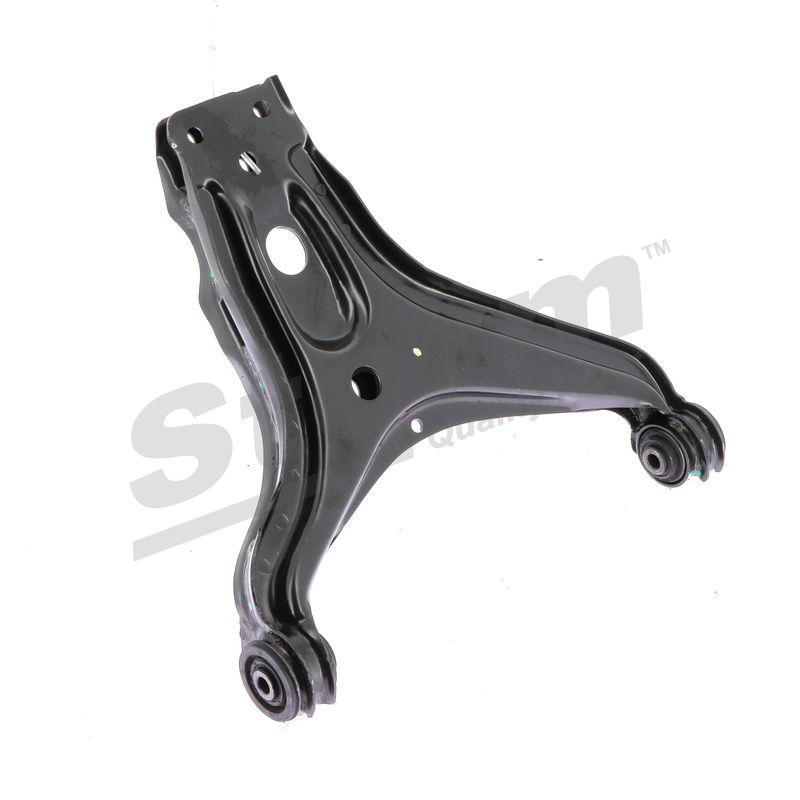 Bras de liaison, suspension de roue STORM QUALITY PARTS 10151