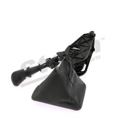 Levier de changement de vitesse STORM QUALITY PARTS 5603001