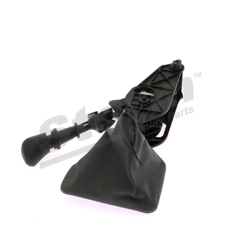 Levier de changement de vitesse STORM QUALITY PARTS 5603001