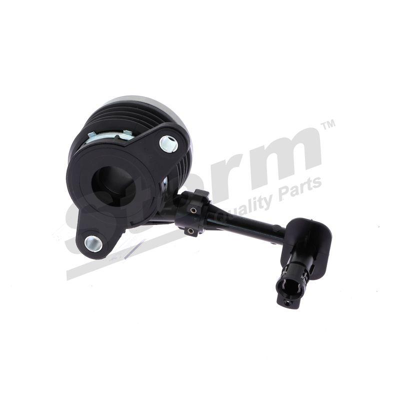 Butée hydraulique, embrayage STORM QUALITY PARTS 9965