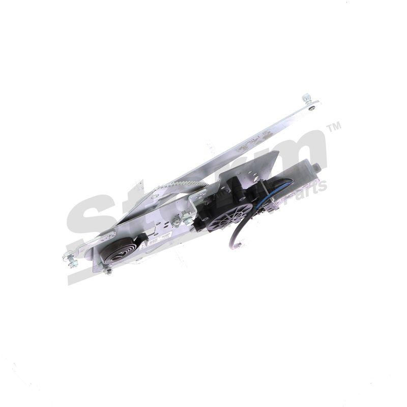 Lève-vitre STORM QUALITY PARTS 15178