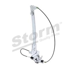 Lève-vitre STORM QUALITY PARTS 88067