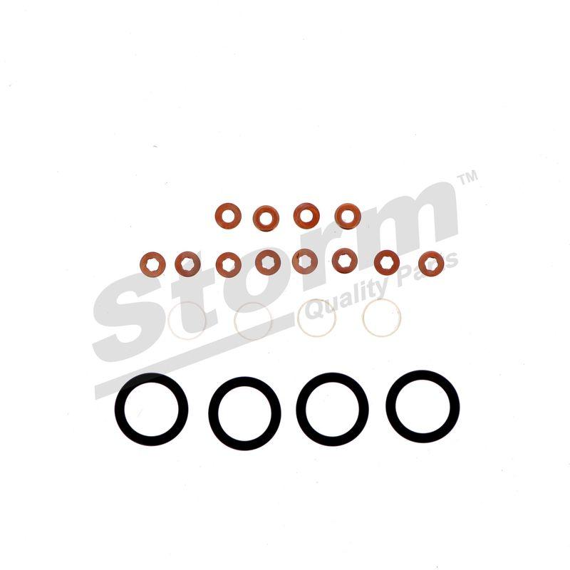 Kit de joints, injecteur STORM QUALITY PARTS STO460000