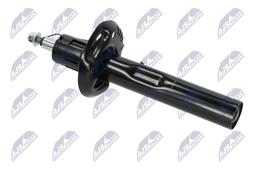 Amortisseur NTY A-VW-013
