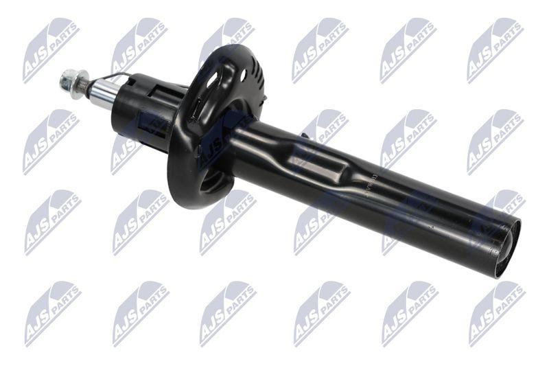Amortisseur NTY A-VW-013