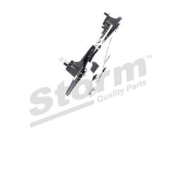Lève-vitre STORM QUALITY PARTS 83574