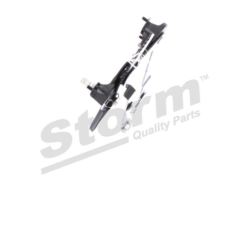 Lève-vitre STORM QUALITY PARTS 83574