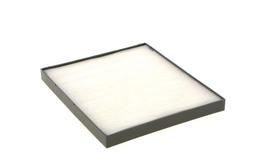 Filtre, air de l'habitacle BOSCH 1 987 435 092
