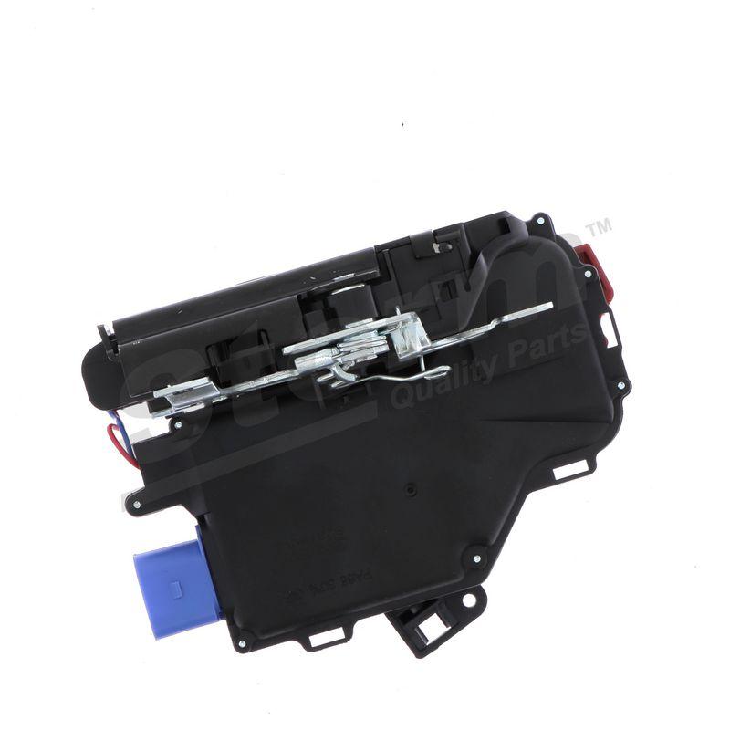 Serrure de porte STORM QUALITY PARTS 971004