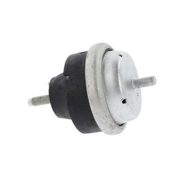 Support moteur CORTECO 21652742