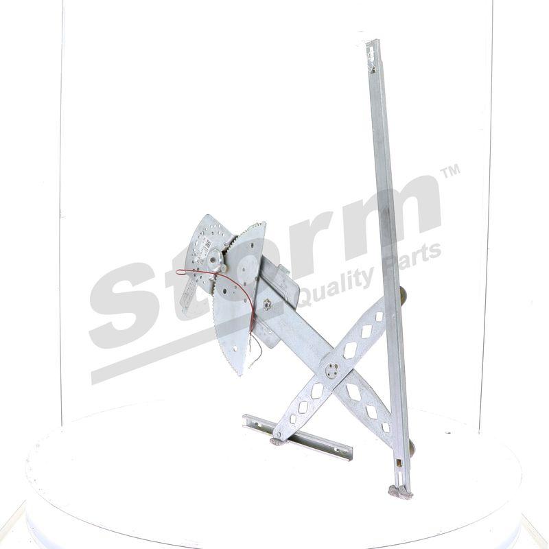 Lève-vitre STORM QUALITY PARTS 100280