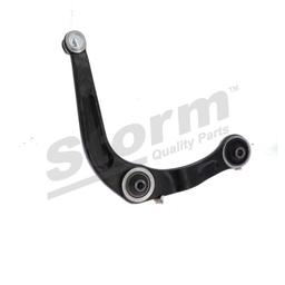 Bras de liaison, suspension de roue STORM QUALITY PARTS 70552