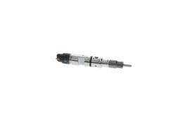 Injecteur BOSCH 0 445 120 064
