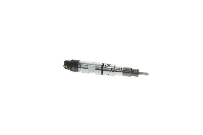 Injecteur BOSCH 0 445 120 064