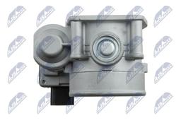 Corps papillon NTY ETB-NS-000