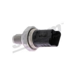 Capteur, pression de carburant STORM QUALITY PARTS 99956