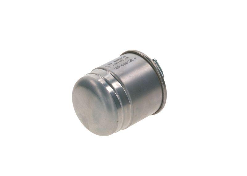 Filtre à carburant BOSCH F 026 402 103