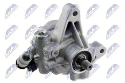 Pompe hydraulique, direction NTY SPW-HD-007