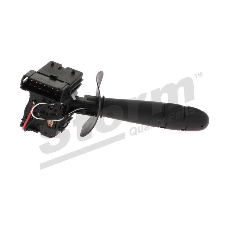 Commutateur de colonne de direction STORM QUALITY PARTS 81026