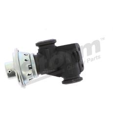 Vanne EGR STORM QUALITY PARTS 9082