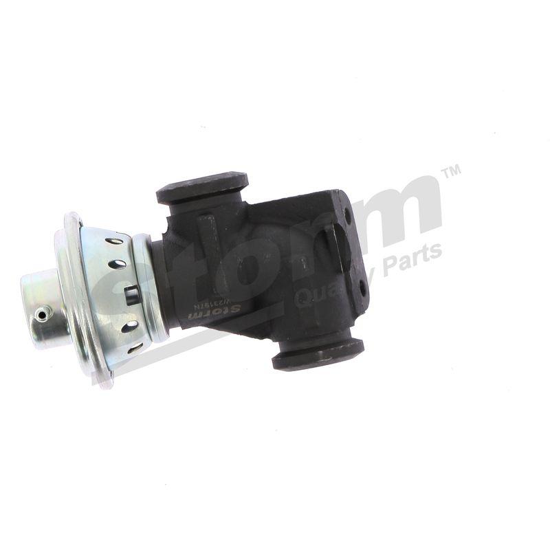 Vanne EGR STORM QUALITY PARTS 9082