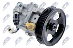 Pompe hydraulique, direction NTY SPW-SB-008