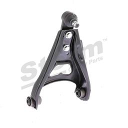 Bras de liaison, suspension de roue STORM QUALITY PARTS 80051