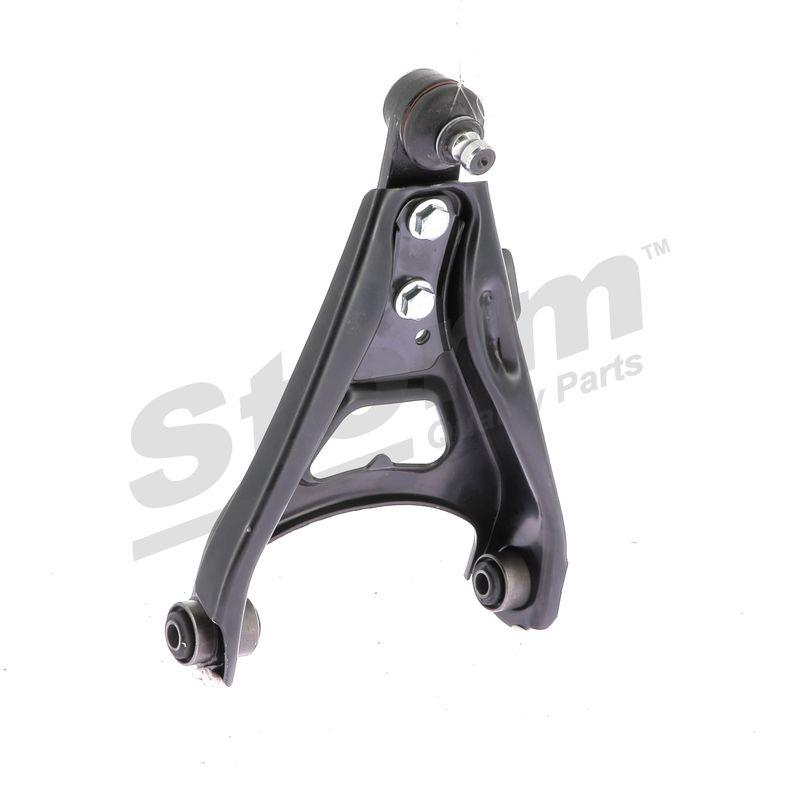 Bras de liaison, suspension de roue STORM QUALITY PARTS 80051