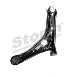 Bras de liaison, suspension de roue STORM QUALITY PARTS 134051
