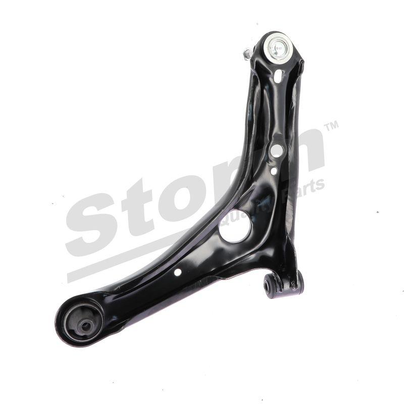 Bras de liaison, suspension de roue STORM QUALITY PARTS 134051