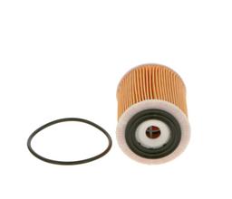 Filtre à huile BOSCH F 026 407 226