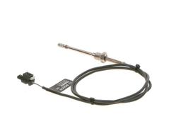 Capteur, température des gaz BOSCH 0 986 259 026