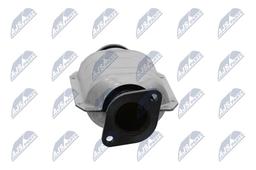 Catalyseur NTY KAT-HY-504