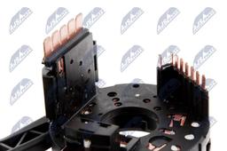 Comodo de clignotant NTY EPE-VW-005