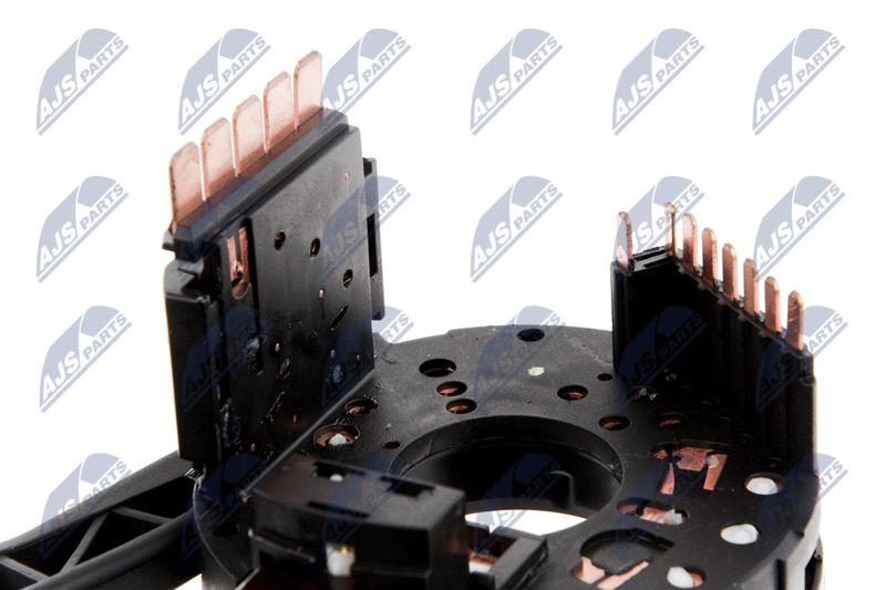 Comodo de clignotant NTY EPE-VW-005