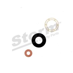 Kit de joints, injecteur STORM QUALITY PARTS 460004