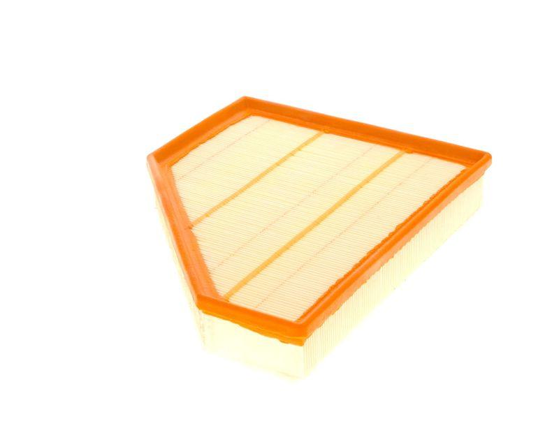 Filtre à air BOSCH F 026 400 119