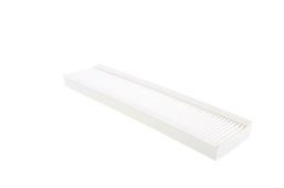 Filtre, air de l'habitacle BOSCH 1 987 432 082