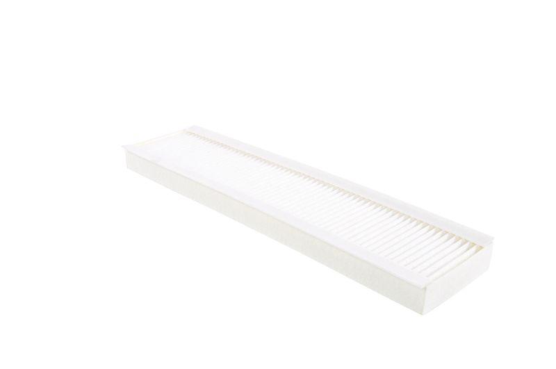 Filtre, air de l'habitacle BOSCH 1 987 432 082